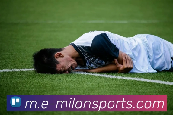 多媒体互动体验