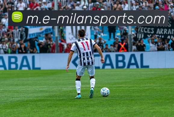 米兰体育APP 高清赛事图